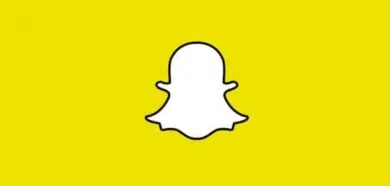 نسخ علامة التوثيق سناب الصفراء