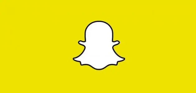 نسخ علامة التوثيق سناب الصفراء