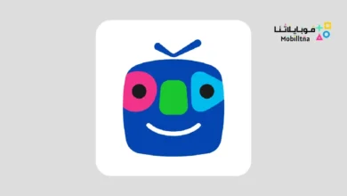 아프리카TV - AfreecaTV
