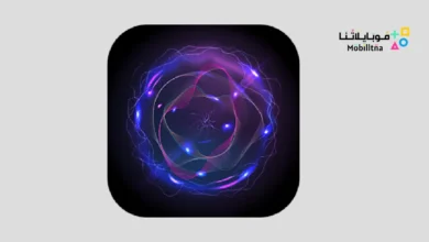 AI Picasso: AI Art Generator