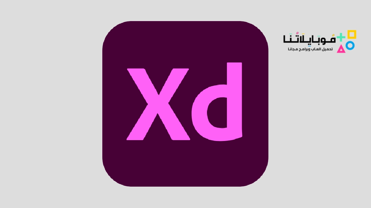 Adobe XD