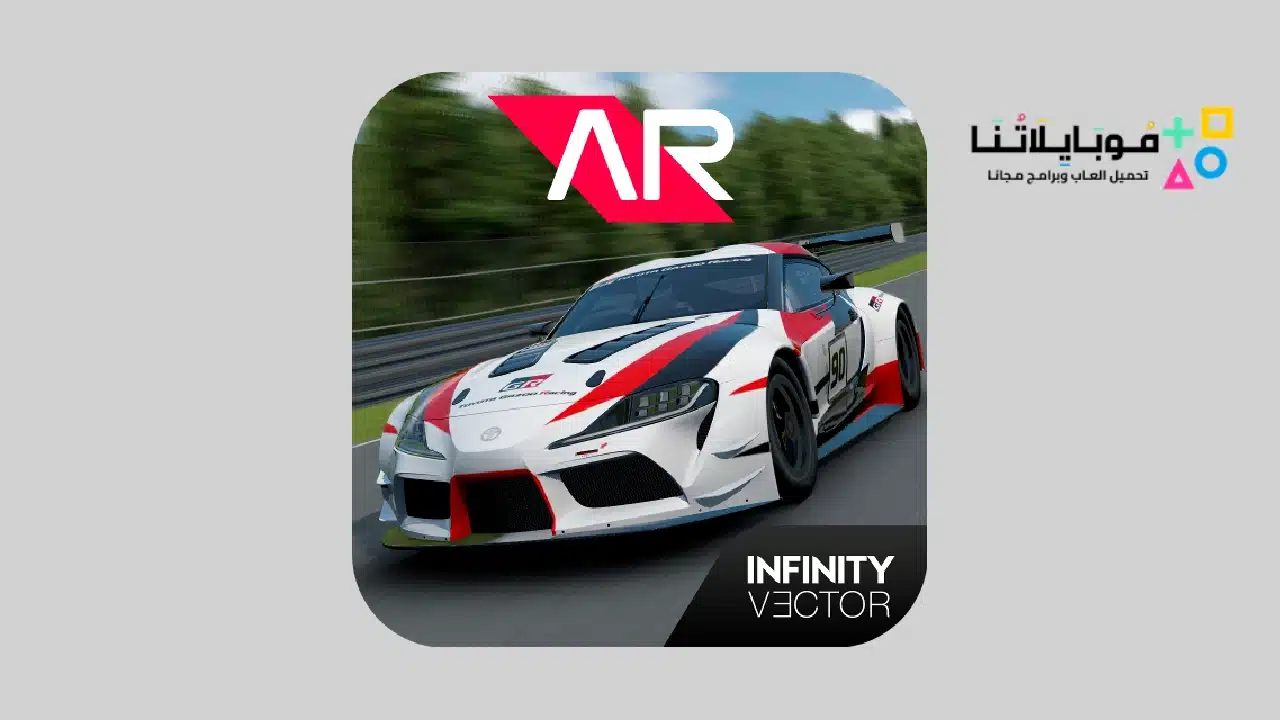 Assoluto Racing Apk