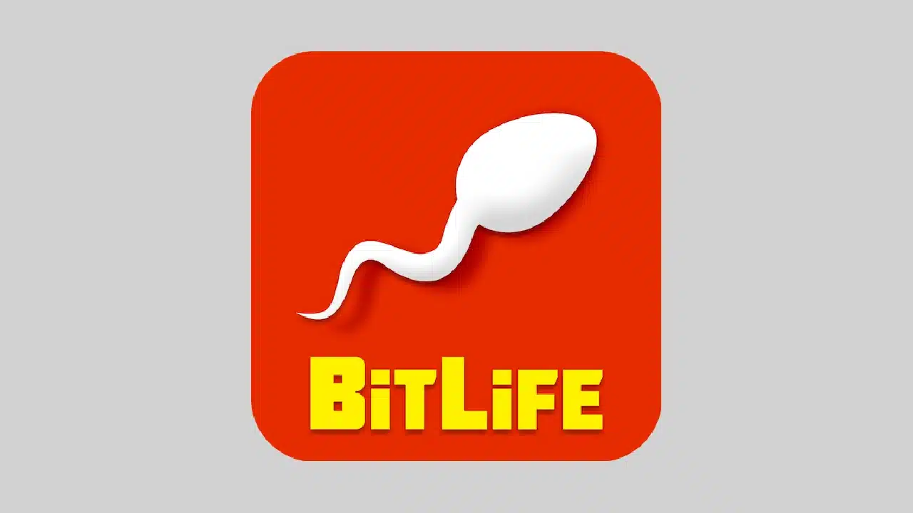 Bitlife - Life Simulator