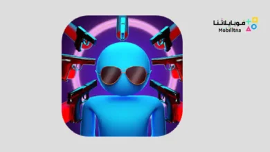 تحميل لعبة Crowd Evolution مهكرة Apk للاندرويد 2025 اخر اصدار مجانا