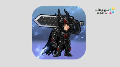 Dark Clan: Squad Idle RPG