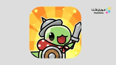 Dragon Knight Tales