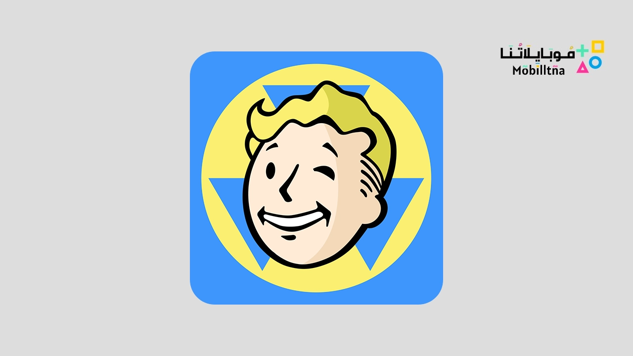 Fallout Shelter