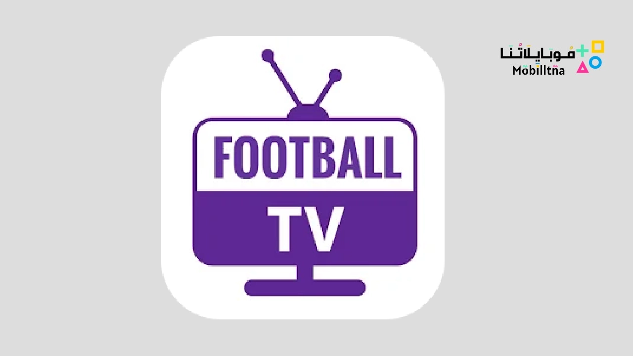 Football TV Live - Streaming