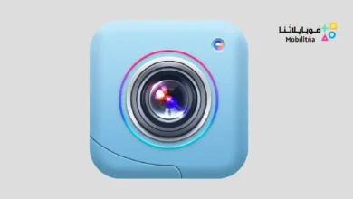 HD Camera Pro Edition