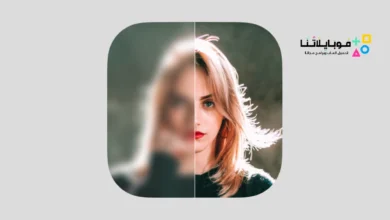 HitPaw Photo Enhancer