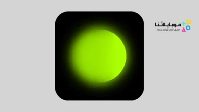Hypic - Photo Editor & AI Art