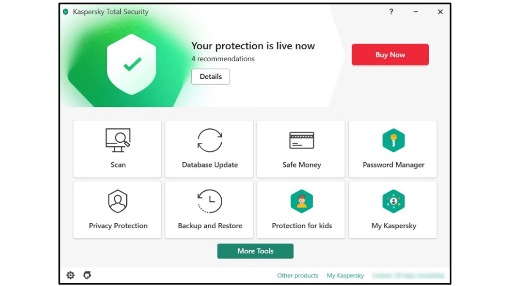 Kaspersky review 1 1024x575 1