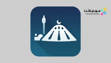 Kuwait Prayer Times