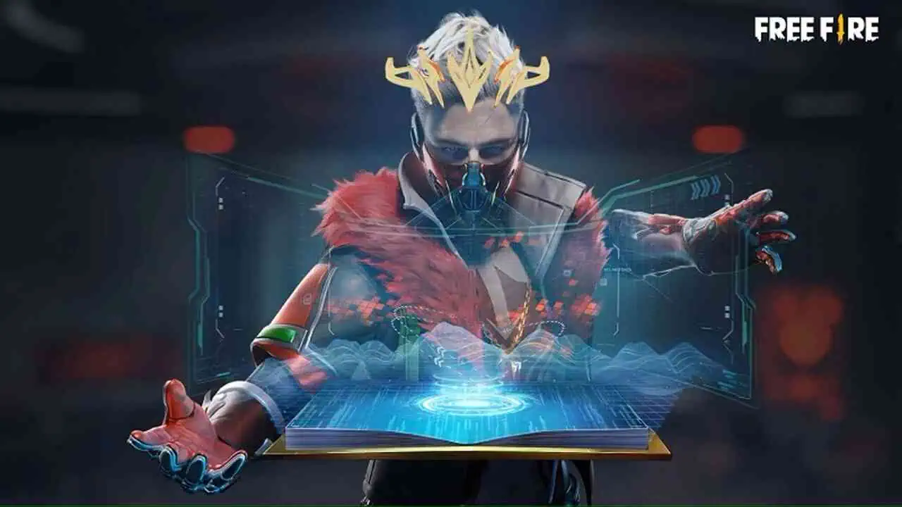 تحميل تطبيق Litomplo Free Fire تهكير فري فاير جواهر للاندرويد 2025 اخر اصدار مجانا