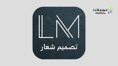 Logo Maker