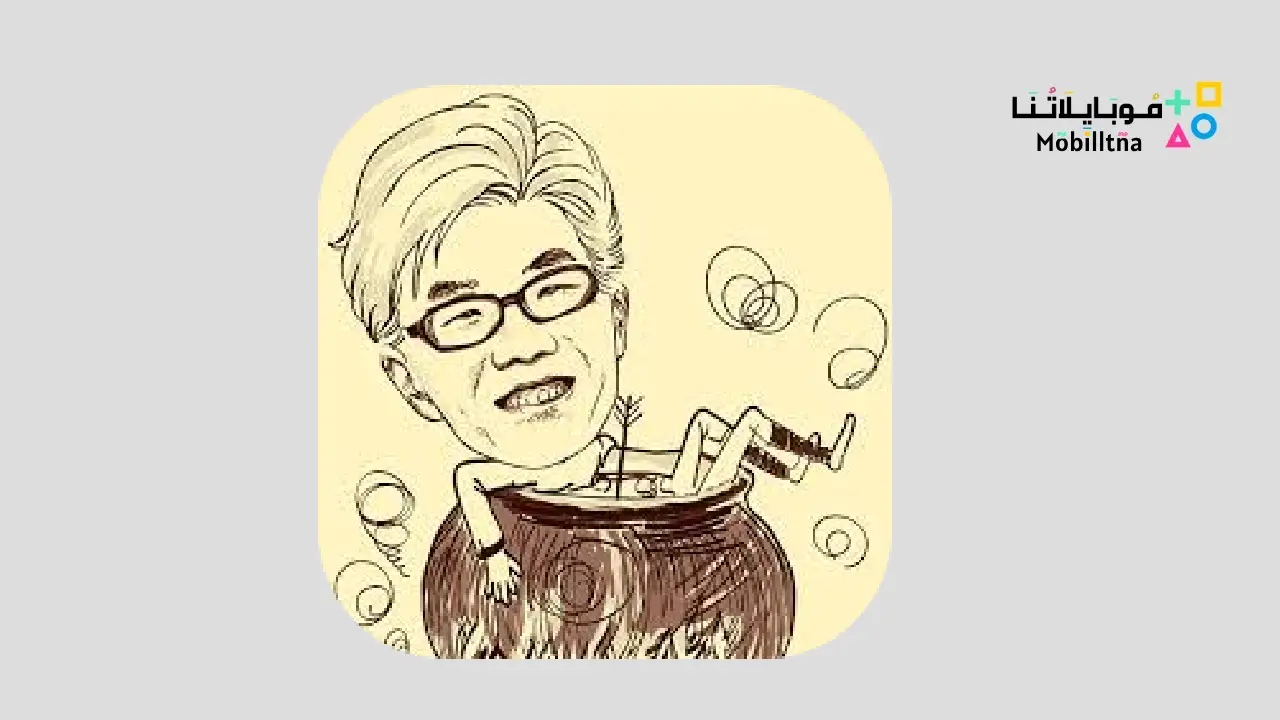 MomentCam