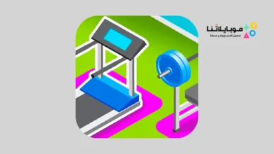My Gym: Fitness Studio Manager