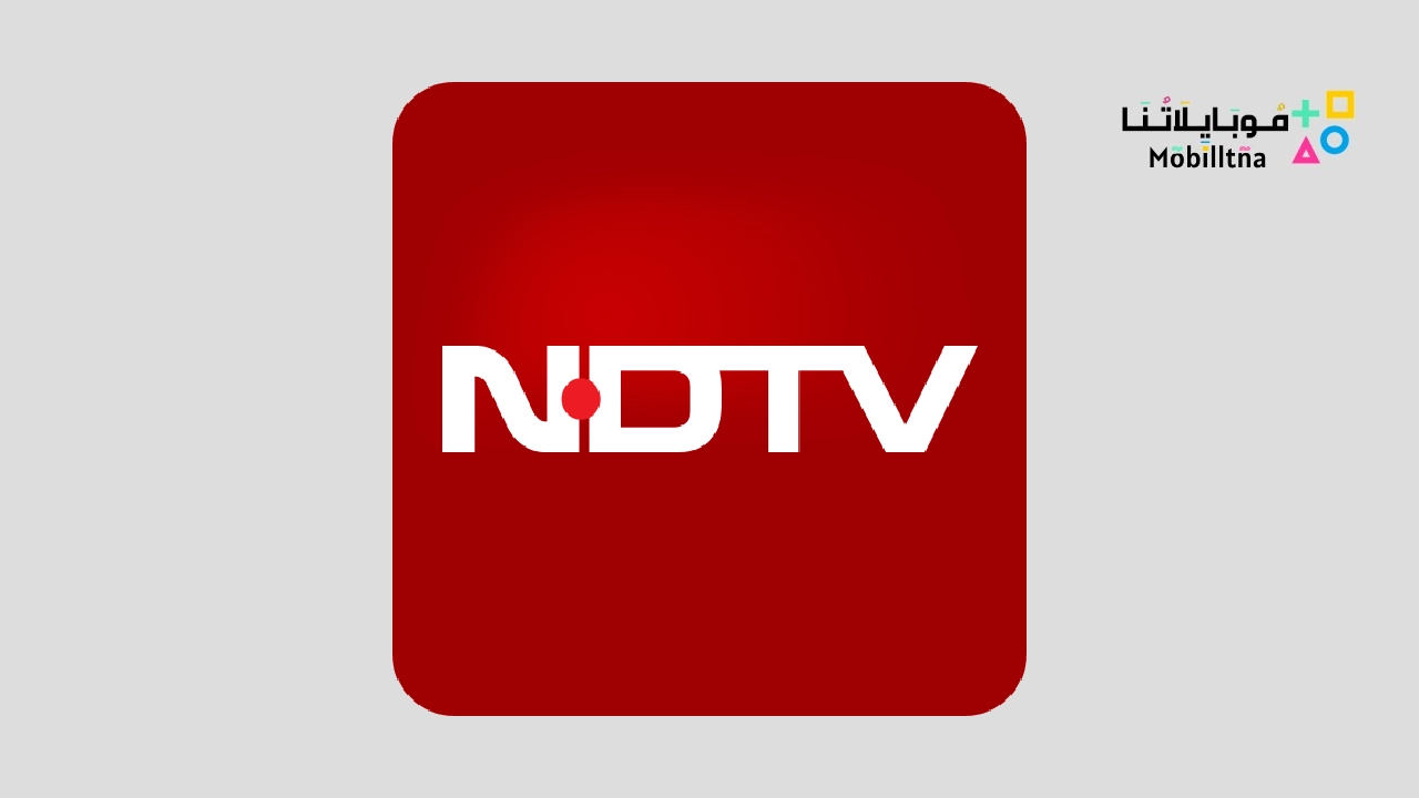 NDTV News