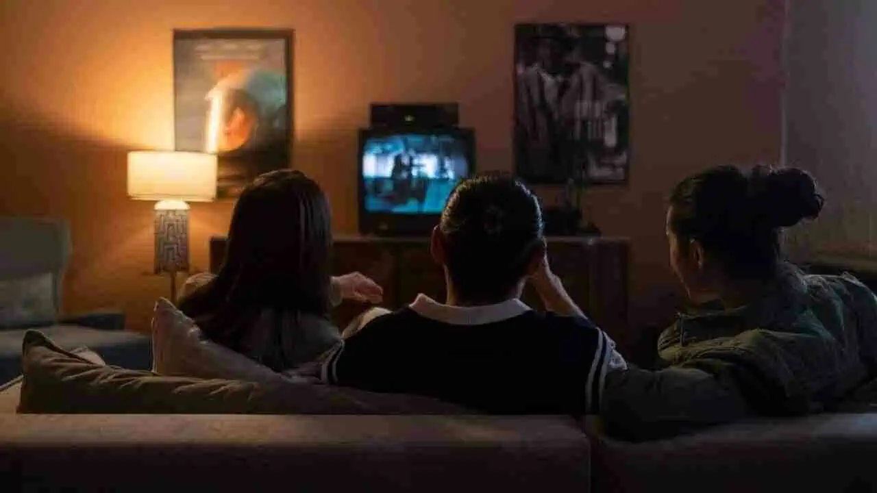 تحميل تطبيق NetFilm App مهكر Apk للاندرويد 2026 اخر اصدار مجانا