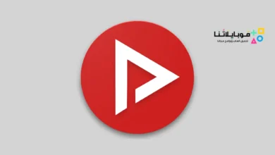 NewPipe Pro Apk