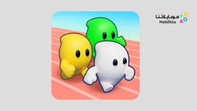 Pocket Champs