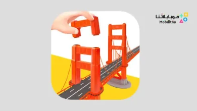 تحميل لعبة Pocket World 3D مهكرة Apk للاندرويد 2025 اخر اصدار مجانا