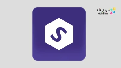 SAnime