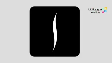 Sephora KSA