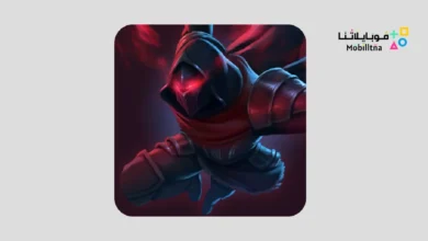 Shadow of Death Premium