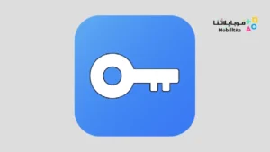 تحميل برنامج Snap VPN مهكر Apk للاندرويد 2026 أخر إصدار مجانا