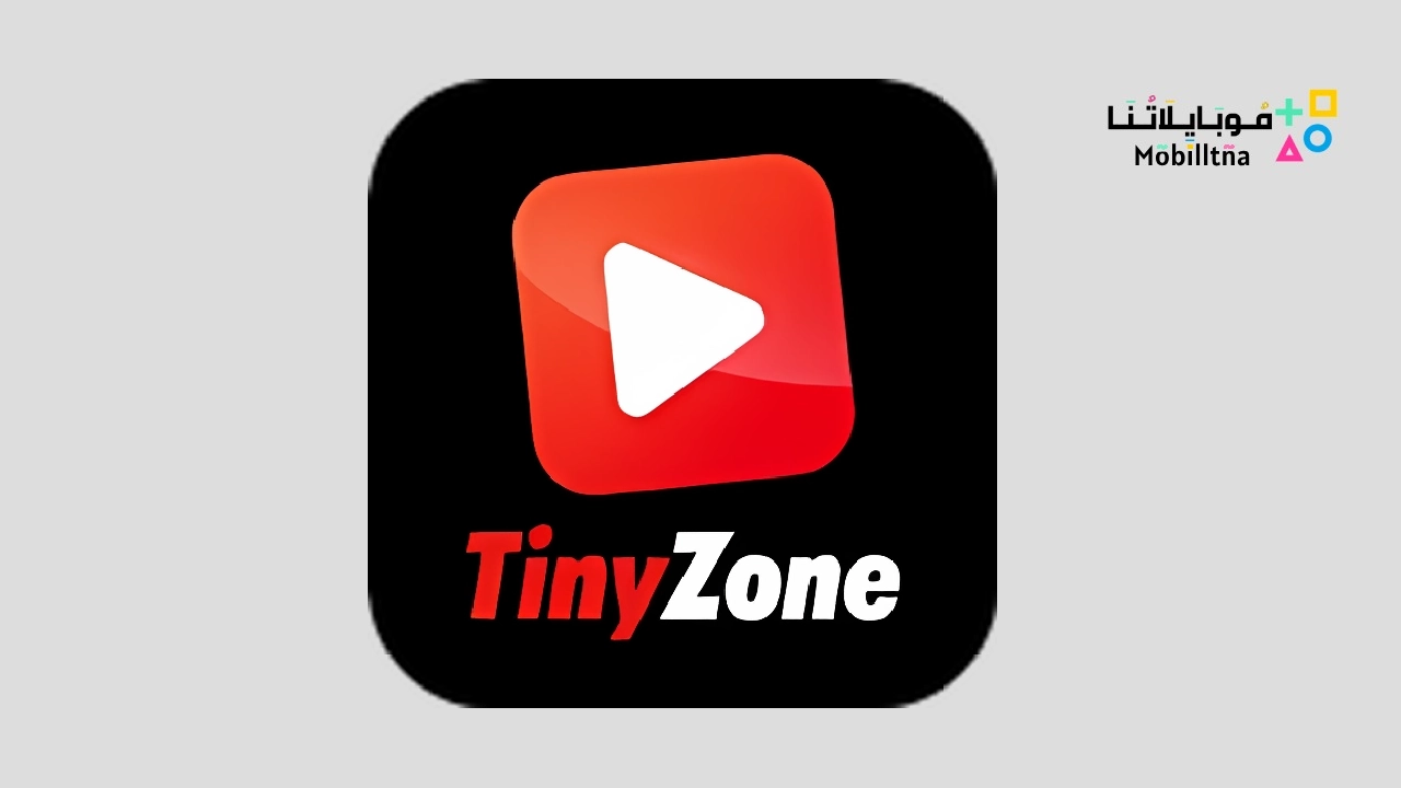 TinyZone.TV