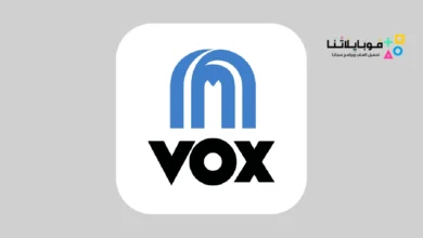 VOX Cinemas