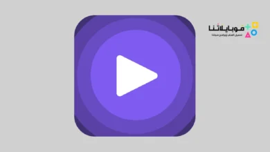 VentoX IPTV Player