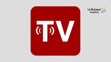 ViNTERA TV