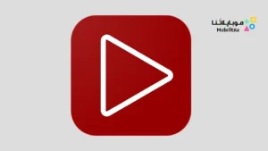 تحميل تطبيق Video Power مهكر Apk للاندرويد 2026 أخر إصدار مجانا