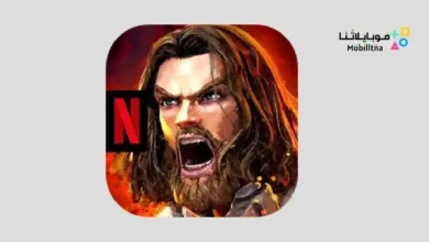 Vikings :Valhalla