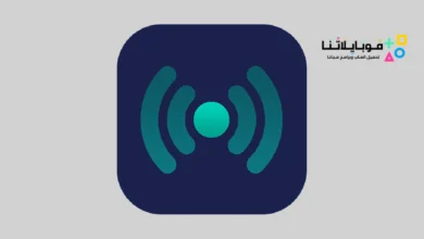 WhatLogin