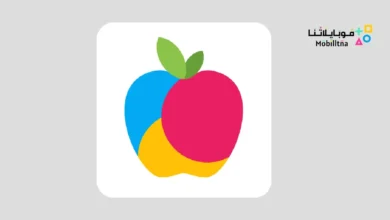 YAZIO