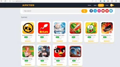 apk mod 1