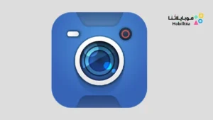 تحميل تطبيق BlackMagic Camera Apk بلاك ماجيك كاميرا للاندرويد 2026 أخر إصدار مجانا