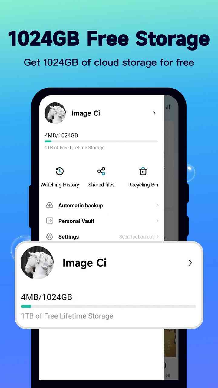 cocobox apk for android