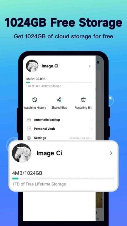 تحميل تطبيق CoCobox مهكر Apk للاندرويد 2025 اخر اصدار مجانا