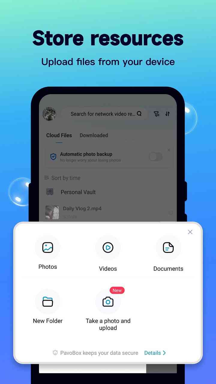 cocobox apk