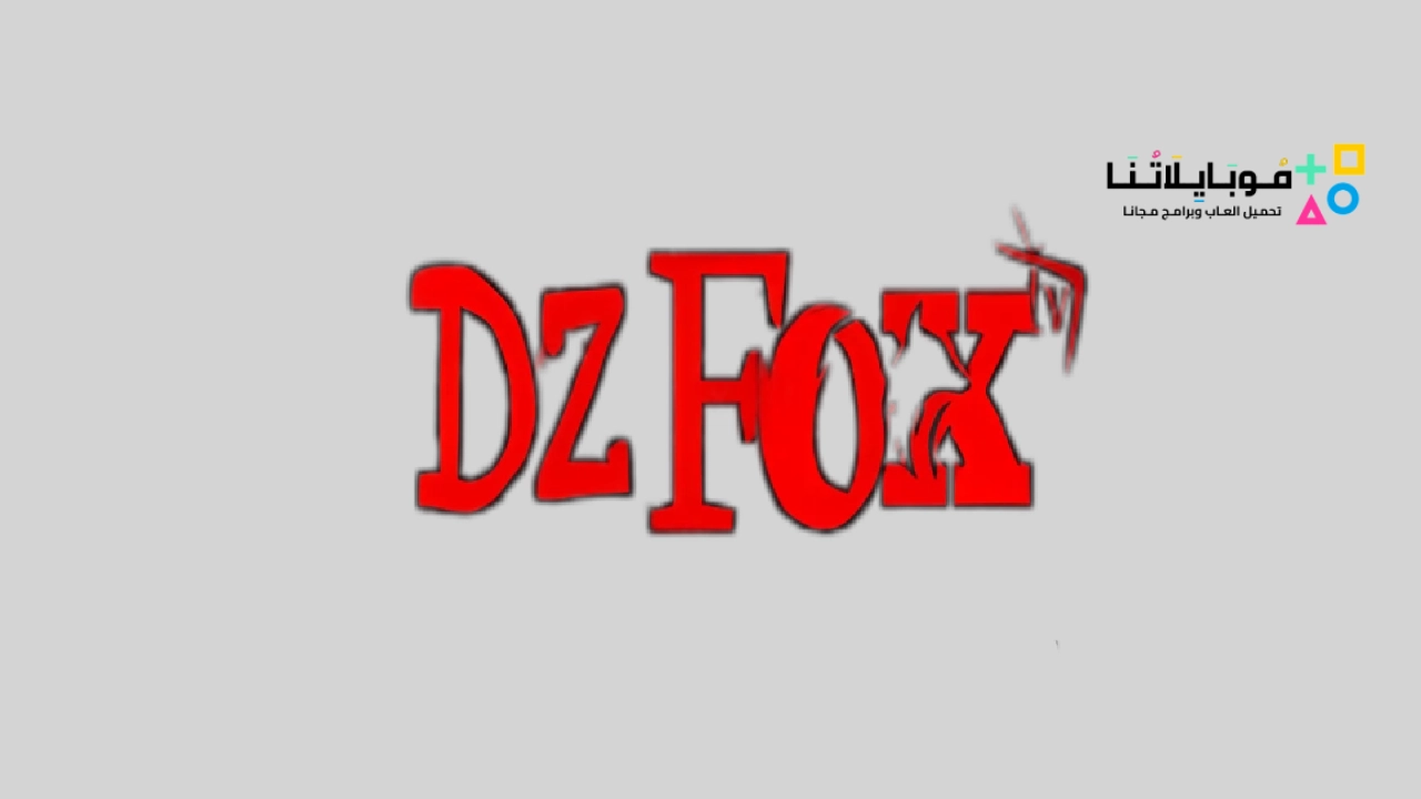 dzfox tv