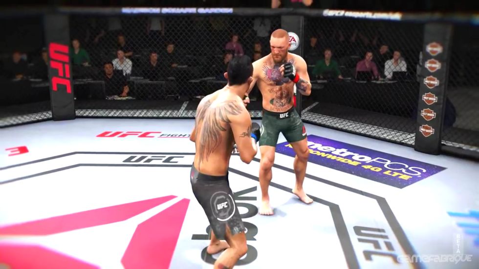 ea sports ufc 3 02.big