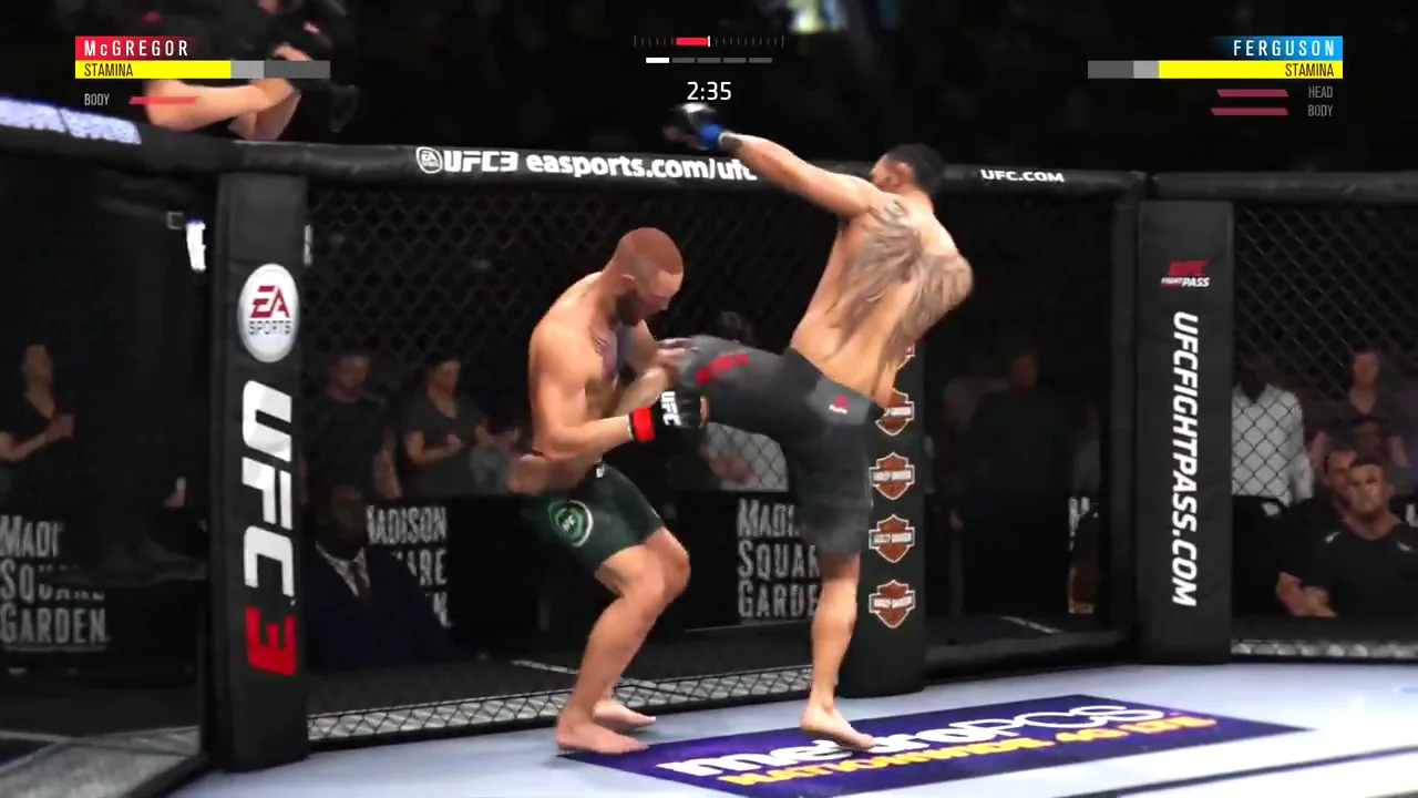 ea sports ufc 3 02