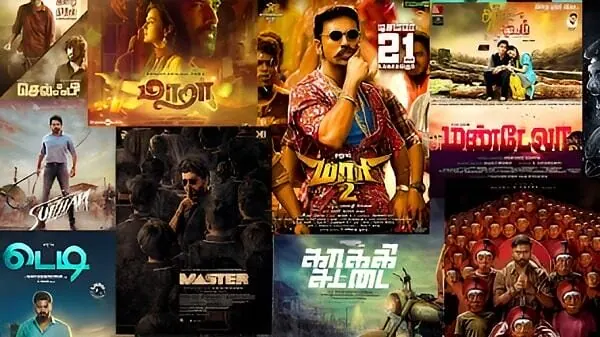 تحميل تطبيق Filmy4wep Pro للاندرويد 2025 اخر اصدار مجانا