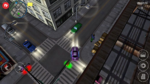 grand theft auto chinatown wars ios shot1 bramjstore