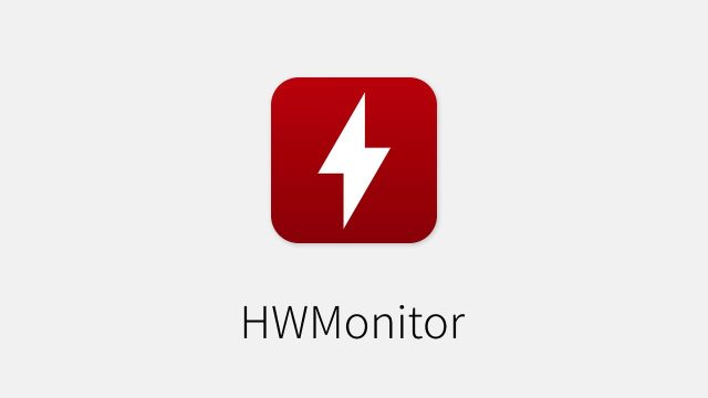 hwmonitor 1