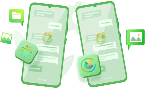 تحميل برنامج imyfone d-back لاستعادة الملفات المحذوفة للاندرويد